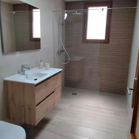 Plana D'elies * Denia